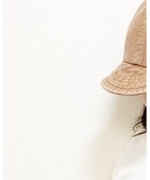 ZARA KIDS | Tシャツ/カットソー