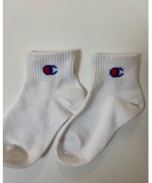 Champion | ソックス/靴下