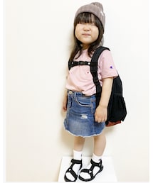 ♡♡♡ | その他