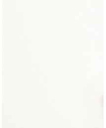 ZARA | Tシャツ/カットソー