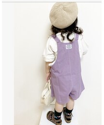 ♡後ろ♡ | その他