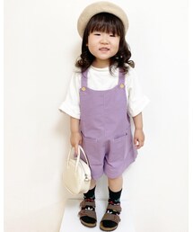 ♡♡♡ | その他