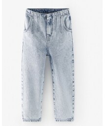 ZARA KIDS | デニムパンツ