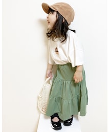 テンション高め🙈 | その他