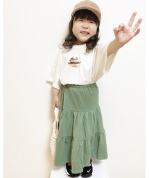 すりーぴーす✌︎ | その他