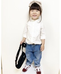 ☺︎♡ | その他