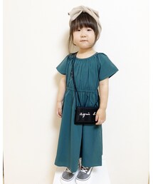 ♡♡♡ | その他