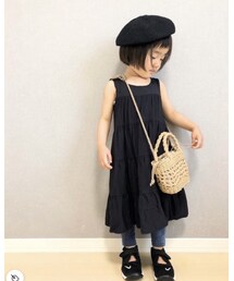 ニコちゃんコーデ❤️ | その他