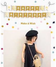 Happy Birthday☺︎♡ | その他