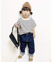 ♡♡♡ | その他