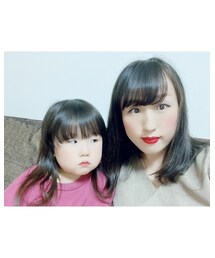 りか♡母 | その他