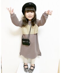 ♡♡♡ | その他