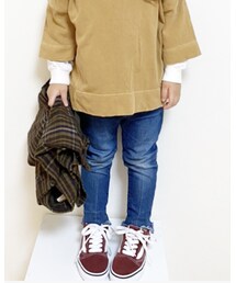 VANS | スニーカー