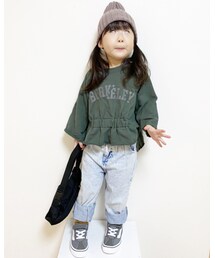 ⭐︎⭐︎変顔⭐︎⭐︎ | その他