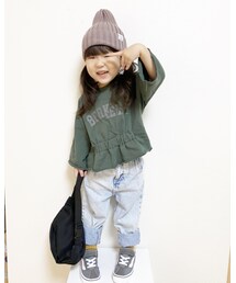 ⭐︎すまいる⭐︎ | その他