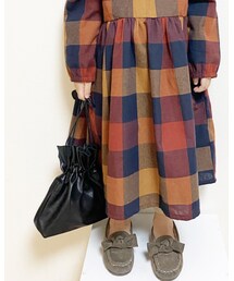 monmimi | レギンス/スパッツ