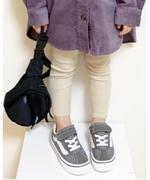 monmimi | レギンス/スパッツ