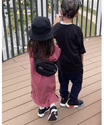 ♡デート♡ | その他