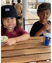 ⭐︎⭐︎美味しいね⭐︎⭐︎ | その他