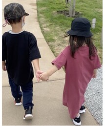 手を繋いで♩♩ | その他