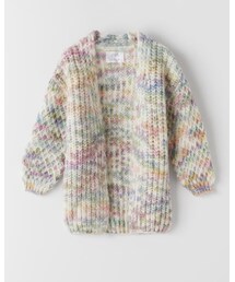 ZARA KIDS | ジャケット/アウター