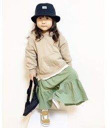 えいっ。 | その他