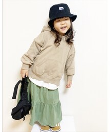 ぷりっ。 | その他