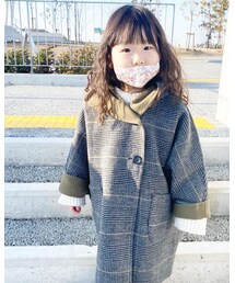 寄ってみました📷♡ | その他