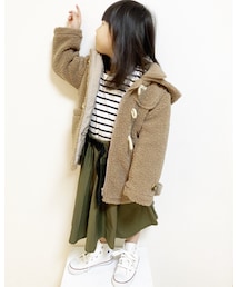 ♡♡♡ | その他