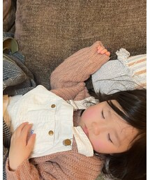 寝たふり🌙 | その他