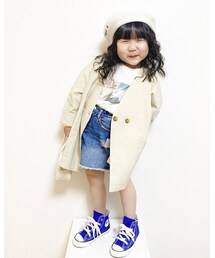 なんちゅーお顔🤭🧡 | その他