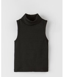 ZARA KIDS | トップス