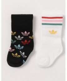 COMECHATTO&CLOSET | ソックス/靴下