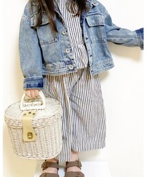 pairmanon | その他