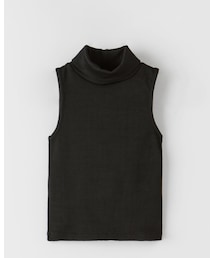 ZARA KIDS | トップス