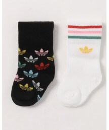 COMECHATTO&CLOSET | ソックス/靴下