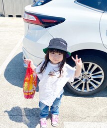 ❤️公園コーデ❤️ | その他