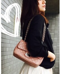 no brand | ショルダーバッグ