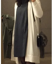 FRAY I.D | ワンピース