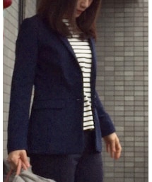 ZARA | ジャケット/アウター