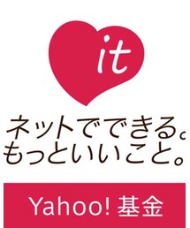 熊本地震災害緊急支援募金 | その他