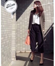別ショット | その他