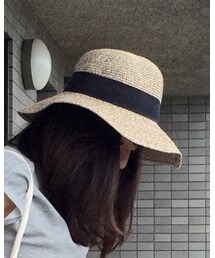 no brand | 帽子