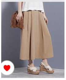 GU | パンツ