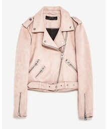 ZARA | ジャケット/アウター