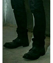 RED WING | ブーツ