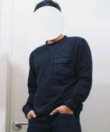 H&M | スウェット