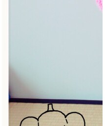 楽天 | トップス