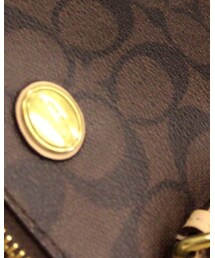 COACH | バッグ
