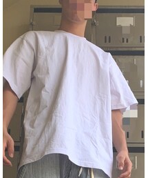 PRO CLUB  | Tシャツ/カットソー